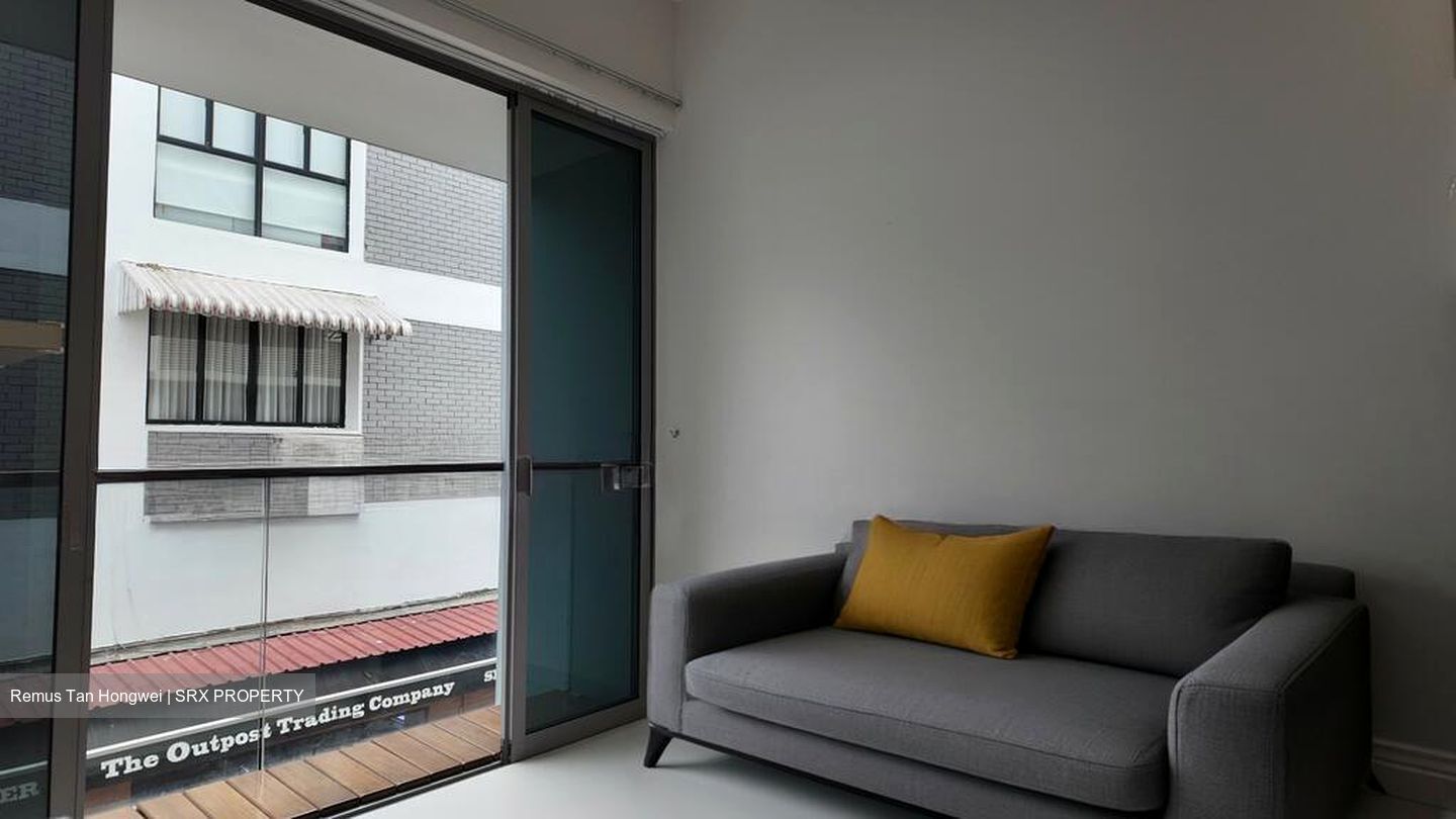 Everitt Edge (D15), Apartment #512835291